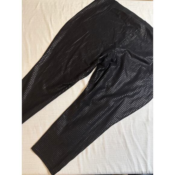 Torrid leggings - Picture 4 of 4